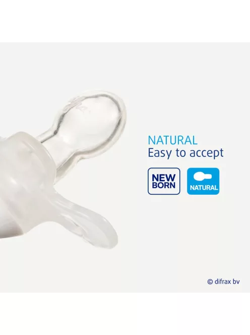 I Love You ajándékszett 3+1 ingyen