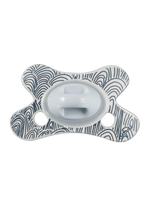 Difrax cumi Natural Waterfall 0+