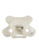 Difrax Natural Snow cumi 6+