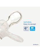 Difrax Natural Mountains cumi 6+