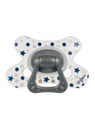 Difrax Dental Revi cumi 18+