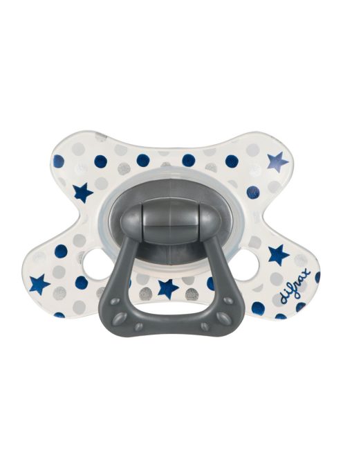 Difrax Dental Revi cumi 18+