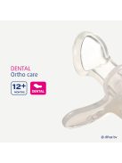 Difrax Dental Nana cumi 12+