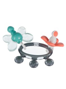 Difrax Rágóka Crown