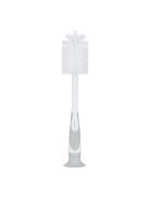 Cumisüveg tisztító kefe, 2in1 Deluxe