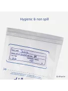 Difrax anyatej tároló tasak, 20 db