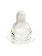 Cumi Difrax Natural - M - 2 db