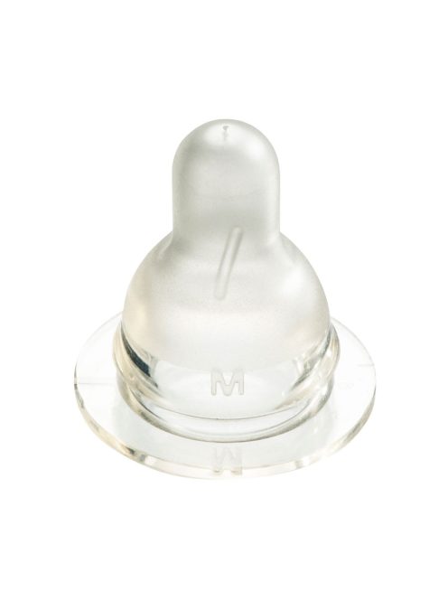 Cumi Difrax Natural - M - 2 db