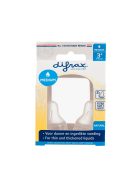 Cumi Difrax Natural - M - 2 db