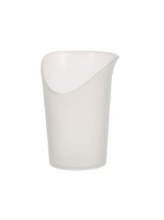 Difrax tanulóbögre átlátszó