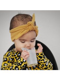 Difrax tanulóbögre átlátszó