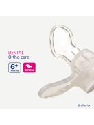 Difrax Dental Dinkle cumi 6+