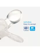 Difrax Natural Zaya cumi 18+