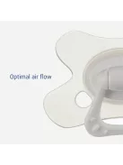 Difrax Natural Zaya cumi 18+