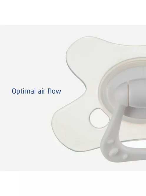 Difrax Natural Zaya cumi 18+