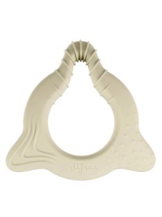 Rágóka 3 az 1-ben - Popcorn