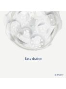 Sterilizáló mikrohullámú sütőbe