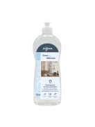 Difrax mosógél cumihoz és cumisüveghez, 500 ml