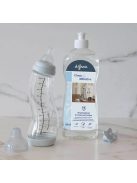 Difrax mosógél cumihoz és cumisüveghez, 500 ml