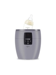 Difrax cumisüveg melegítő