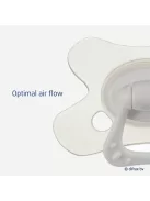 Difrax Anatomkus cumi - I LOVE MAMA 12+