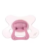 Difrax Natural Rose cumi 6+