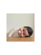 Difrax Natural Rose cumi 6+