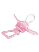 Difrax Natural Rose cumi 6+