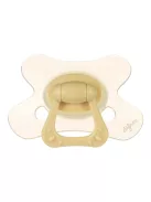 Difrax Natural Peach cumi 6+