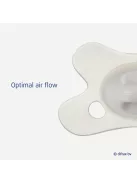 Difrax Natural Peach cumi 6+