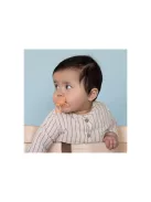 Difrax Natural Peach cumi 6+