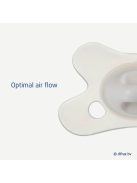 Difrax Natural UNI Ice cumi 0+