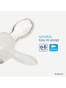 Difrax Natural UNI Brick cumi 0+