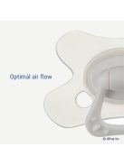 Difrax Natural UNI Honey cumi 6+