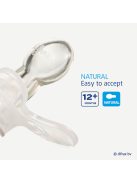 Difrax Natural UNI Pumpkin cumi 12+