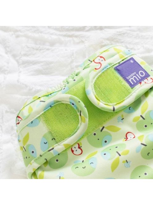 Bambino Mio mioduo starter set Cute Fruit pelenka szett