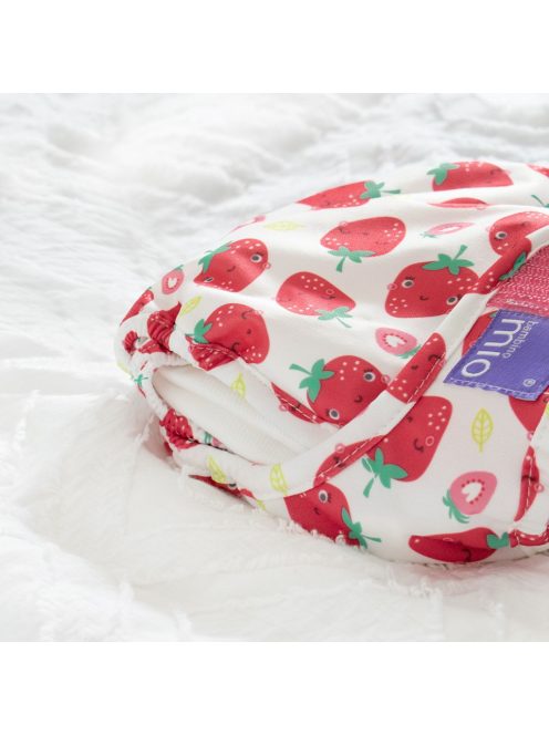 Bambino Mio mioduo starter set Cute Fruit pelenka szett