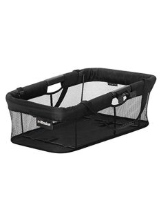 miBasket kosár a Koelstra Binque/Mambo Daily babakocsihoz