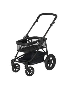 miBasket kosár a Koelstra Binque/Mambo Daily babakocsihoz