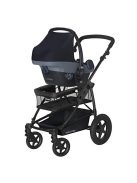 miBasket kosár a Koelstra Binque/Mambo Daily babakocsihoz