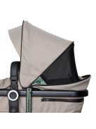 Koelstra Next kombi babakocsi Taupe