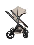 Koelstra Next kombi babakocsi Taupe