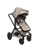 Koelstra Next kombi babakocsi Taupe