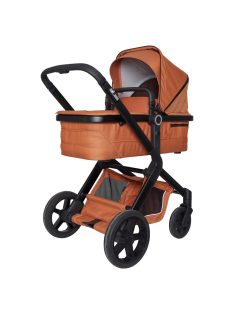 Koelstra Next kombi babakocsi Copper