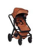 Koelstra Next kombi babakocsi Copper