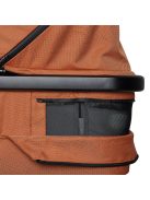 Koelstra Next kombi babakocsi Copper