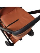 Koelstra Next kombi babakocsi Copper