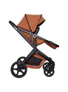 Koelstra Next kombi babakocsi Copper