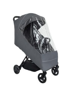 Esővédö sport babakocsihoz Koelstra Re-Act