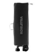 Koelstra T5 utazóágy Black